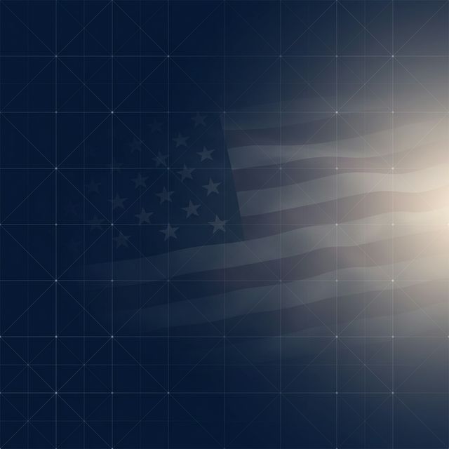 SecureXfil operations